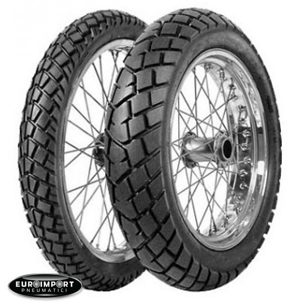 Pirelli scorpion-mt-90-at  140/80  18 70 S   TT